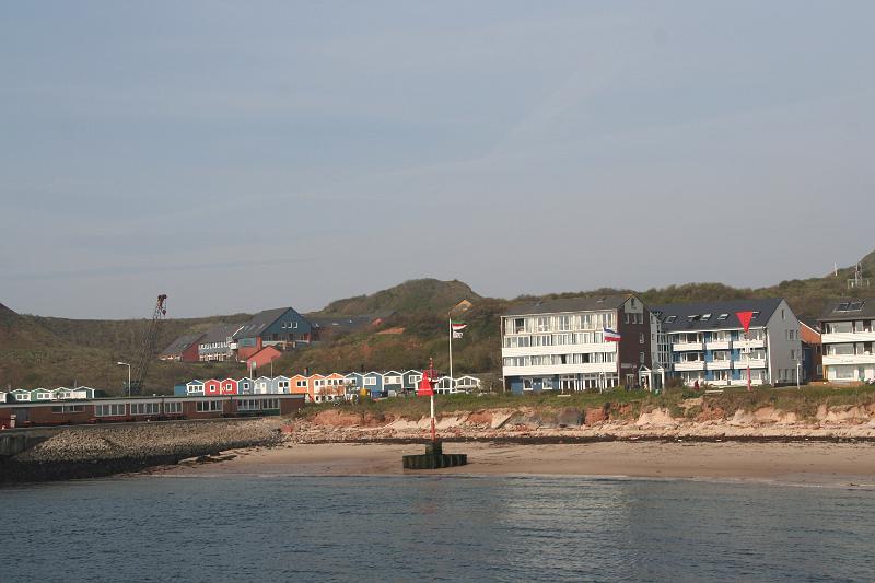 03DP-2008-012 Bild012.JPG